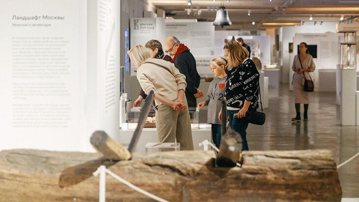 �������: ����� 1 ��� ���������� ���������� "���������� �������� ������" �� ���