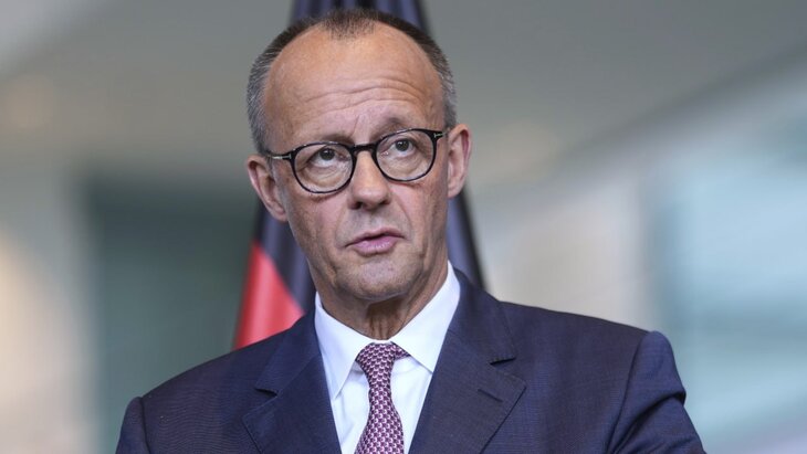 ������� ��� ����� �������� �� ������ ������� � ���