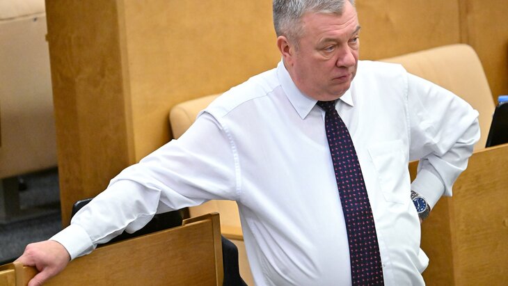 � �� �������� ������ � ������ �������� �������� �� �������� �� �������