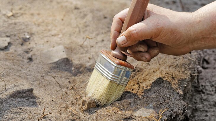 ��������� ���������� � ����� ������� �� ���������� ���������� � ���