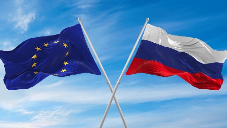 ����� �������������� ������� ������������� �������� ����������� � ���