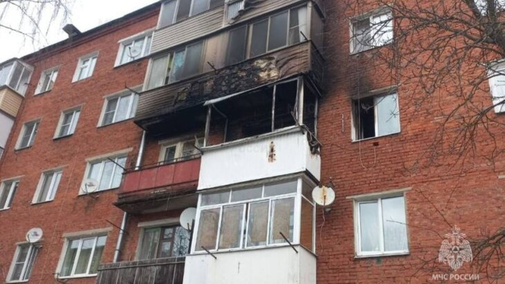 ����� ������ ������� �� ������ ��� ������ � �������� � �����������