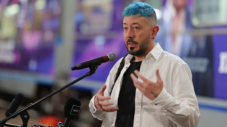 �������� ������� ������� ���� ����� � 11-� ���