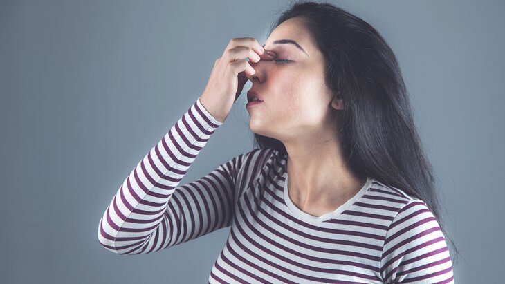 ���� ���������, � ��� ������� ���������� ������������ ���� �����