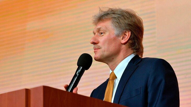 ������ ������� � ���������� � ��������� � ��� �� �������