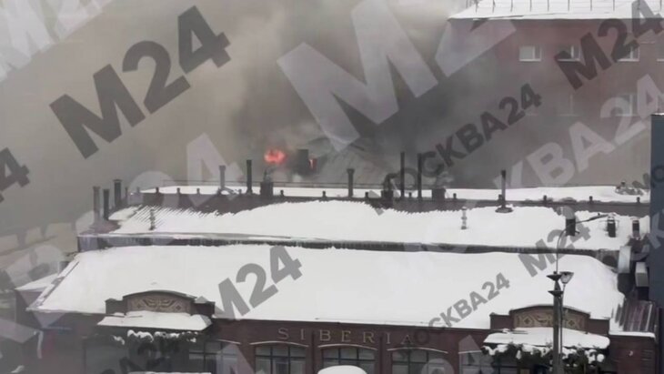 �������� ���������� ��������� ��-�� ������ �� ����� ��������� � ������