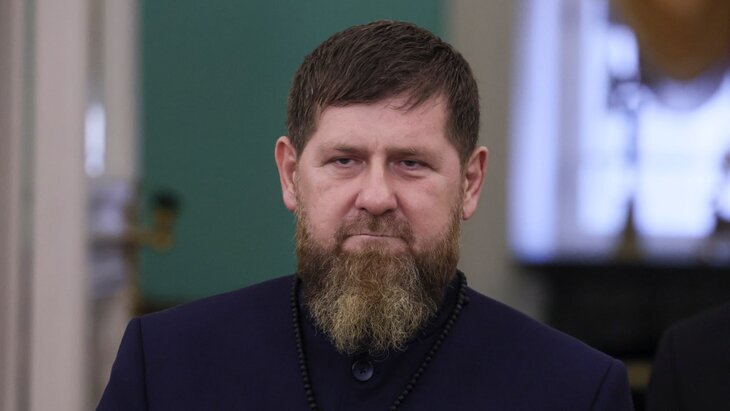 ������� �������, ��� ������ ������������ ������� � ���������