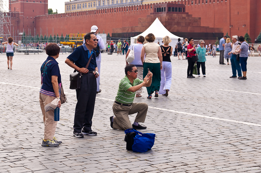 ��������� ������ ������� � ���� ���� �� �200 ����� ��������� ��������