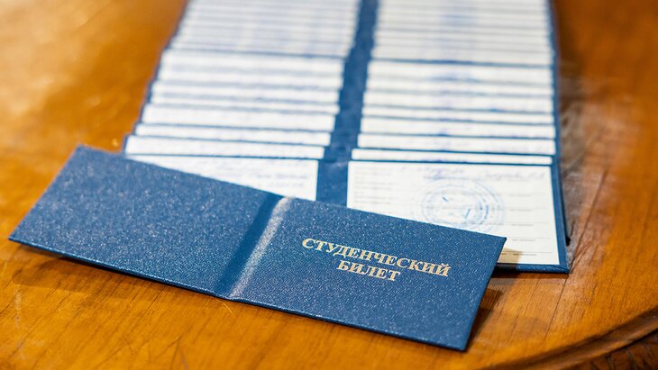 ���� ������ ���������� � ������-���������� ��� ����������� �������� �������� ���������