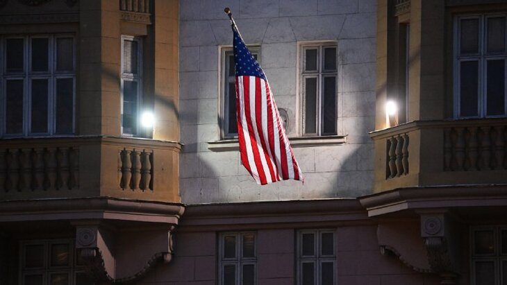 ������ ��� �������� ������� �������� ����������� �� ��������� ��� ��� 75 �����