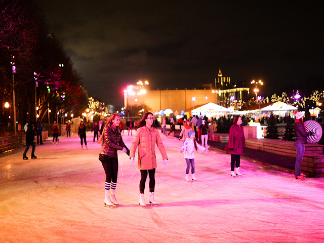 ������� �� ����� � ���� �������� �� ����� ������� ������ ��������� � 18 �������