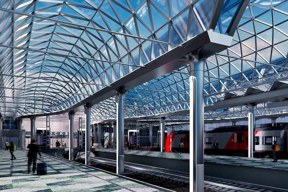 ����� ����� ����� �������� �� ������������� �������