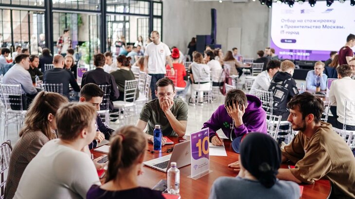 ����� 16 ��� ������ ��������� �� ��-���������� � ����� ������ � 2022 ����