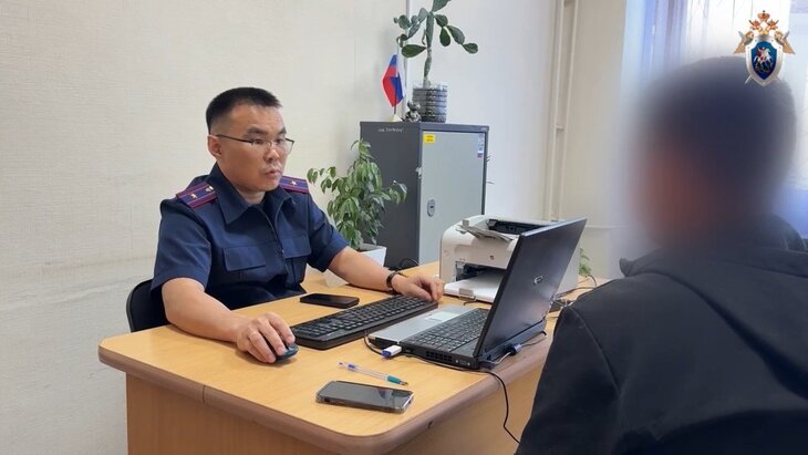 ��������� ���� ������������� � ������� �������� ���������� � ����������