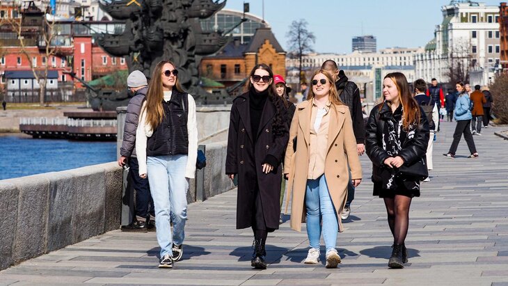 ��� ������� ������������� ������� ������ � ����� � ������