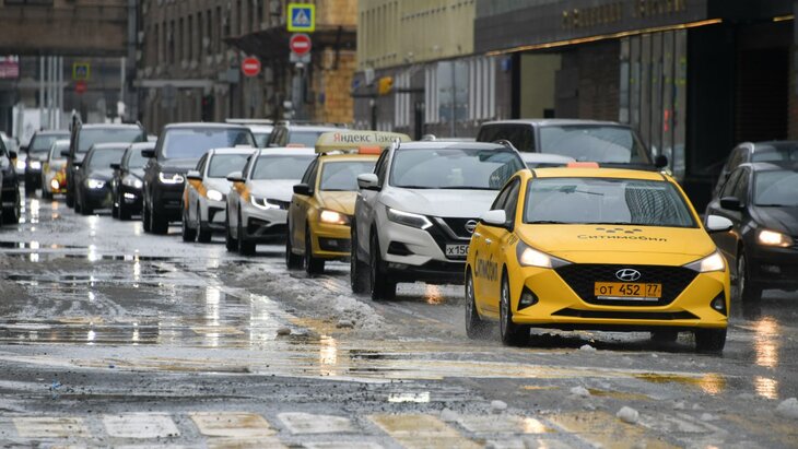 ���������� ��������� ������� ������� �� ����� ���������� � ����������