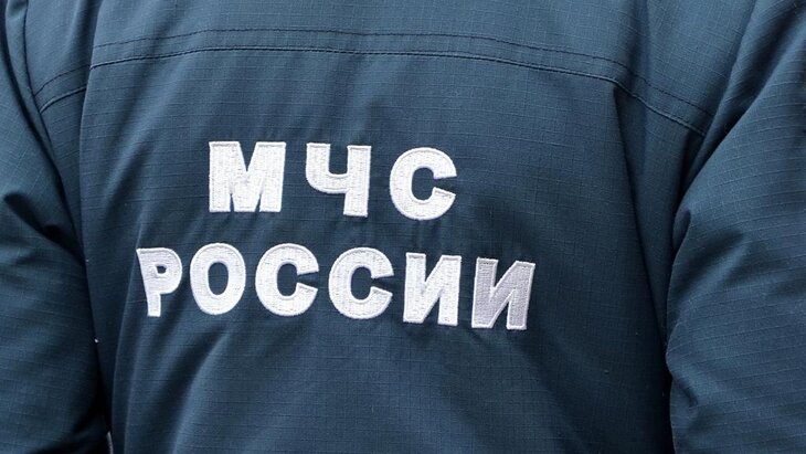 �������� ������� ������������� �� ����� � ����� ��������