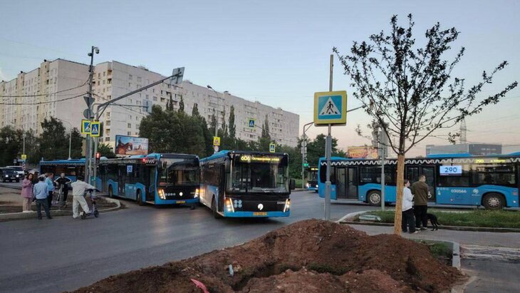 ��� �������� ����������� �� ������ ������