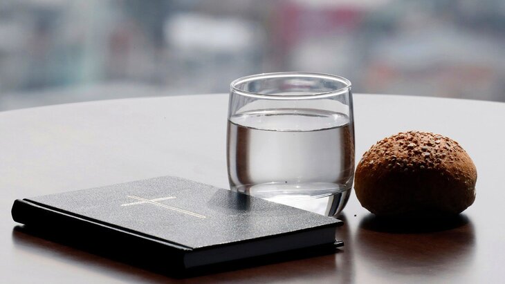 ���� ������� � ���������� ������� ���������� ����� �� ���� ����� �� 20 ���