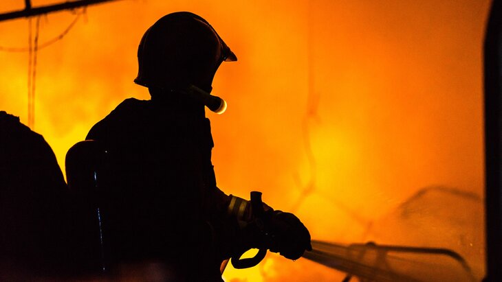 ������� ��������� �� 1,5 ��� "���������" � �������� ������� �����������