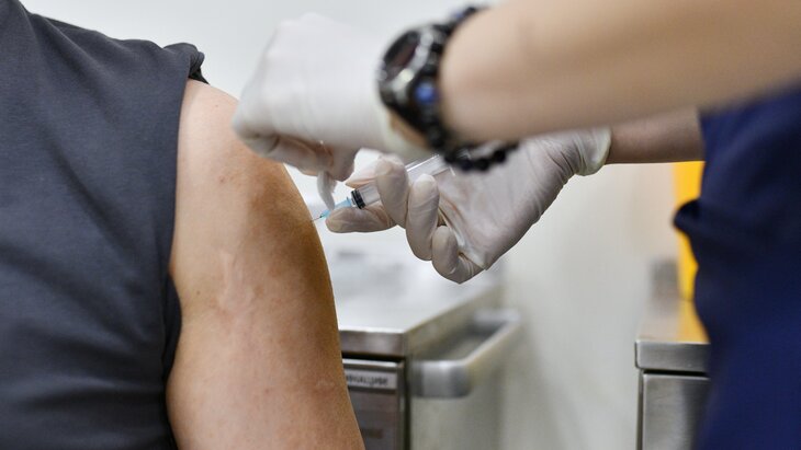 �������� �� ��� ����� ����� ���������� ��� ������� � 2027 ����