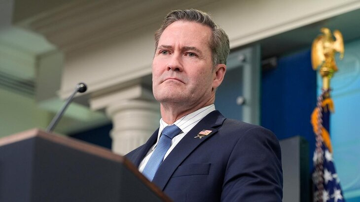 ����� ������� ���� ��������� ������ �� ��������������� � ���