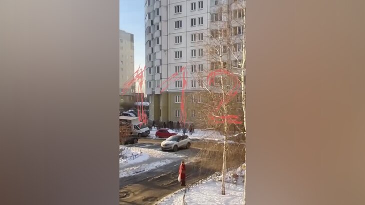 � ���������� �������� ���������� �������, ��������� �� ���� 10 �����