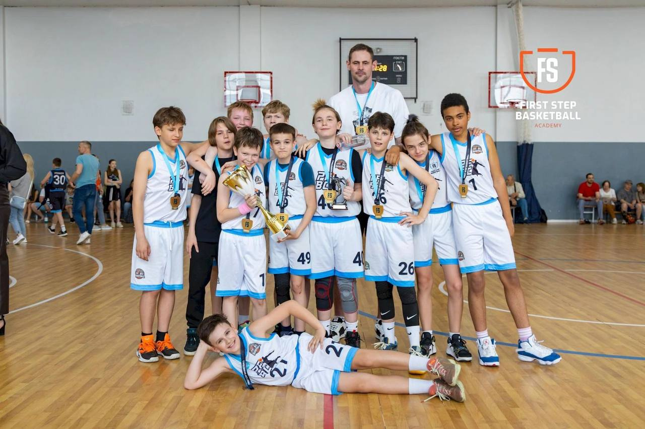 ������� ������ �� ���������� ����� 1409 ������� ������� ����� ��������