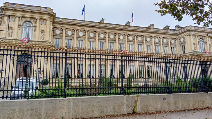 ��� ������� ������, ��� ����� ��� �� ������ ������� ������ ������ �������������