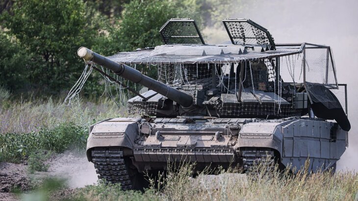 � ����� ��� ���������� ���������� ����������� ��� �� ��� ������� ��� � ���