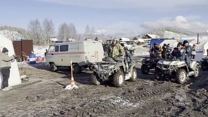 ��������� ����������� ������ ��������� � ������������ ���� ����� ����������