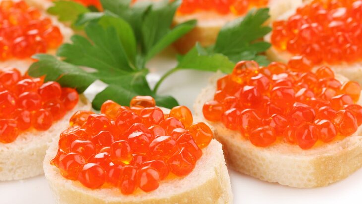 � �������������� ������� � ����� ������������ ������� ����