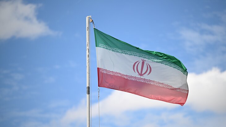 ���� � ���������� �� ������ ������������ �� �������� � ���