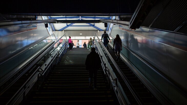 ������� ������� �������� ����� �������� � �������� � ���