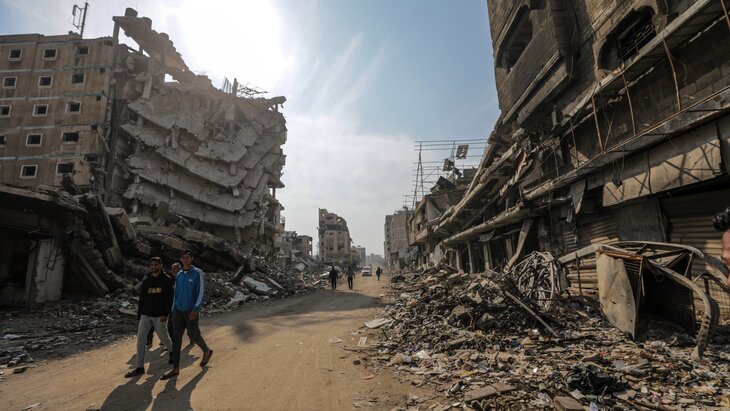 ����� ������ ������ ���� "��������� ��� ����" ����� ������������� ��� �����