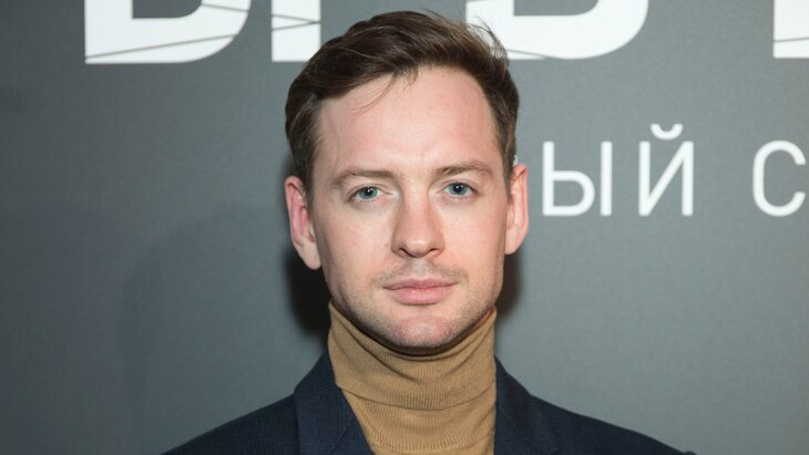 ����� �� "���������" ����������� ������ � ������� ����� ������������ ����