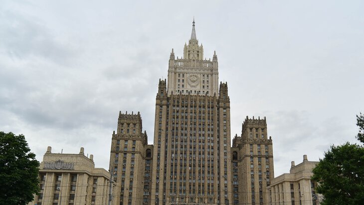 � ��� �� ������� �� ������������� ������� �������