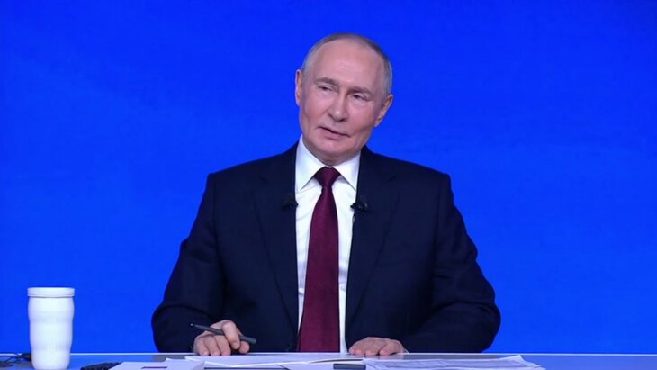 ����� ������, ��� ������ ������ ���������� ����� ������������ ��������