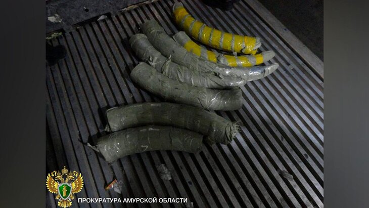 ��������� ����� ������� ������� �� ��������� ����� ������� �� 3 ��� ������