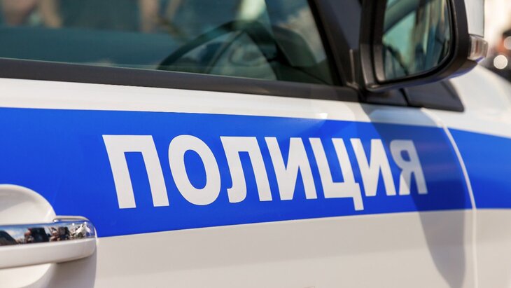 � �����-���������� �������� �������, ���������� �� �������