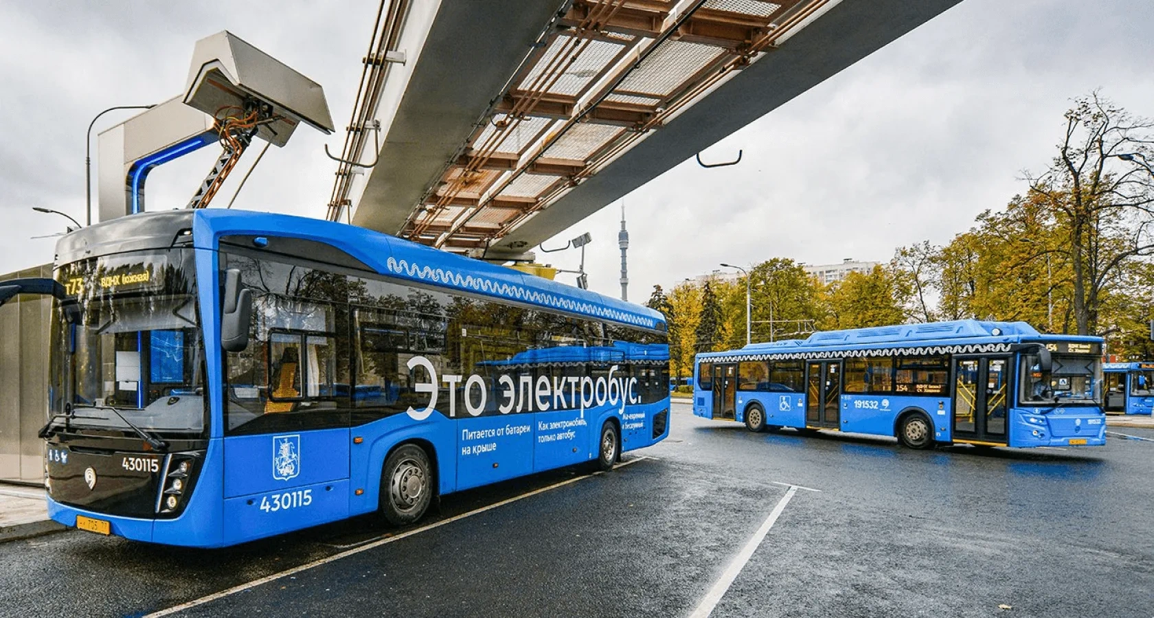 �������� ��������� ���������� � ��� � �� ���������� ��������� 26�28 ��������