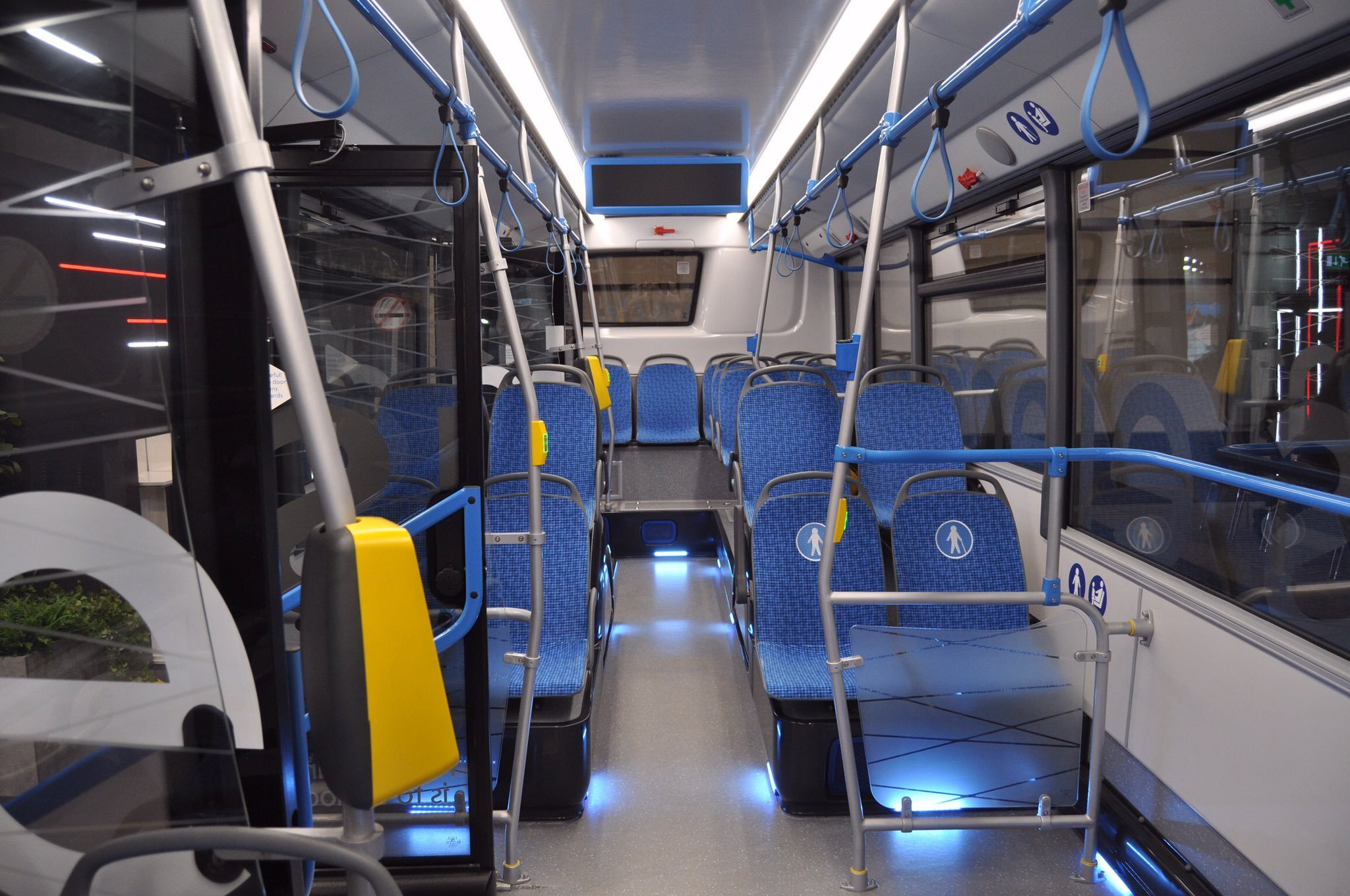 �������� �������� �� ����� ����������� �� ����� �������� 7 ���