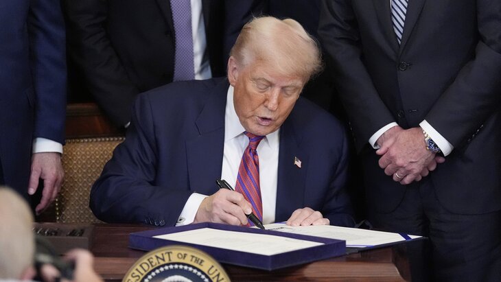 ����� �������� ������� ������ �������� �� 50%