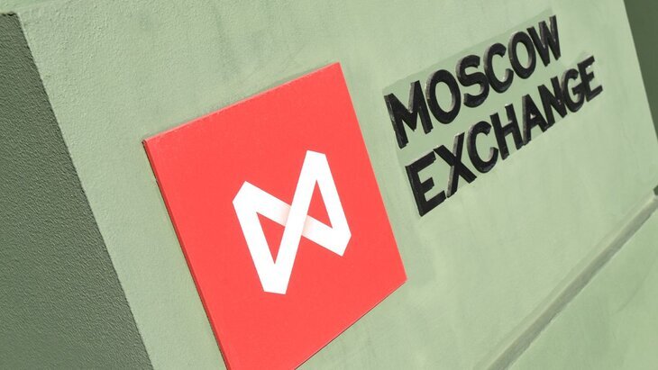 �������� � ������ ����� ��������� ���������� ������ �� �������� ����