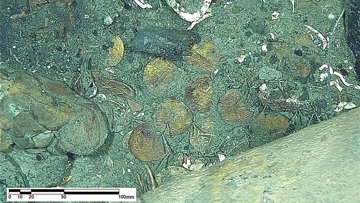 ������� ��������� � ����������� 300 ��� ����� ������� "���-����" �� �������