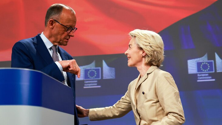 ������ ����� �� ������� ������� �� ���� ������ ����� � ��� ��� ����� � ���