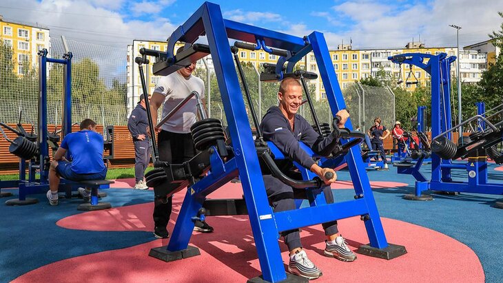 ����������� ������������� ��������� �� ���-������ ������