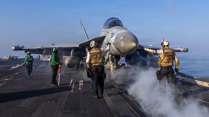 ��������� ����� �������� ������� � �������� ��� � �������