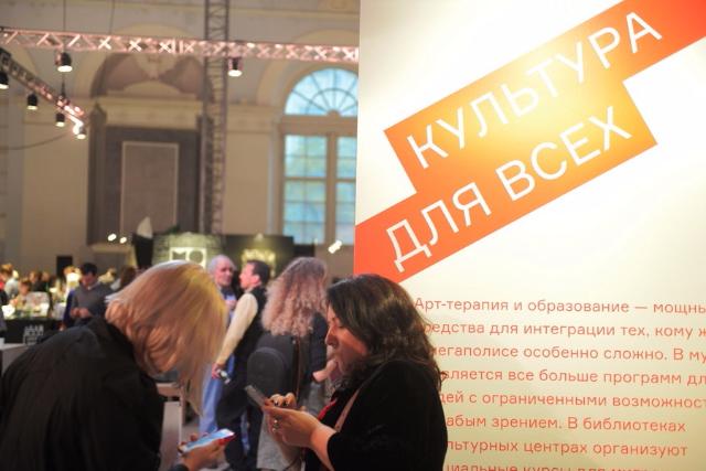 �� ���������� ���������� ������ ����� ����� ����������� � ���������� ��������� � �����������