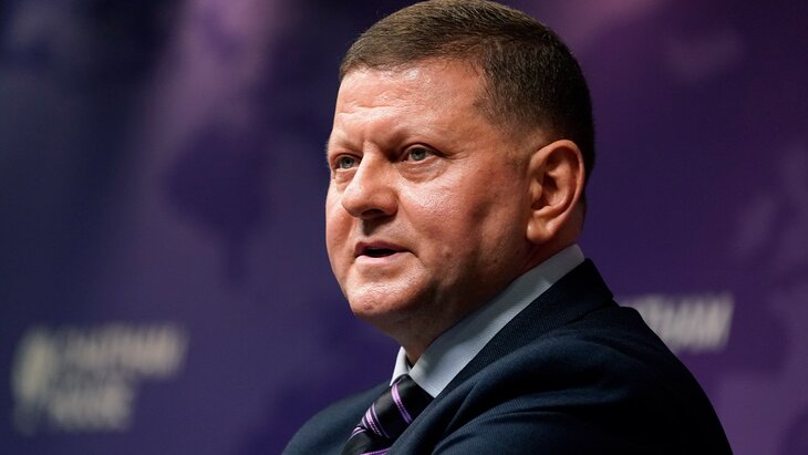 �������� ������� ������������ ���������� ������� �����